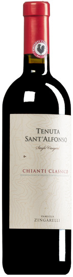 3-Glass-Wines Gambero Rosso | Superiore.de
