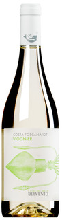 Viognier Toscana IGT 2025