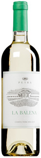 "La Balena" Bianco Toscana IGT 2025