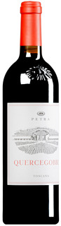 "Quercegobbe" Rosso Toscana IGT 2024