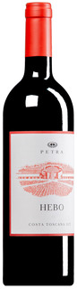 "Hebo" Rosso Costa Toscana IGT 2025