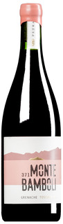 Grenache Toscana IGT 2024