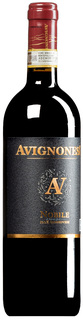 Nobile di Montepulciano DOCG 2022 (BIO)