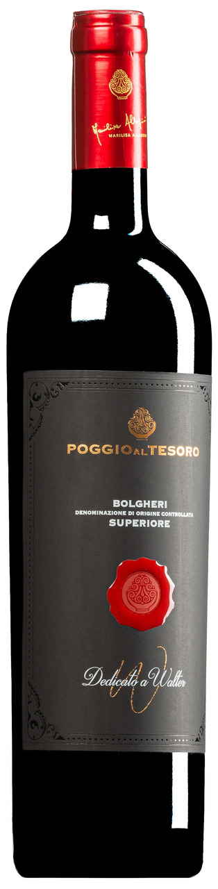 poggio-al-tesoro-toskana-