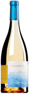 Vermentino Umbria IGP 2025