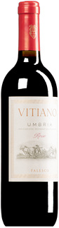 "Vitiano" Rosso Umbria IGP 2024