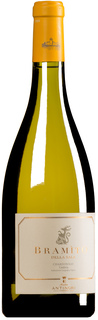 "Bramito della Sala" Chardonnay Umbria IGT 2025