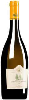 "Conte della Vipera" Bianco Umbria IGT 2025