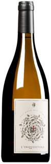 "L'Inquisitore" Bianco Umbria IGT 2023