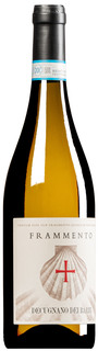 "Frammento" Orvieto Classico DOC 2024