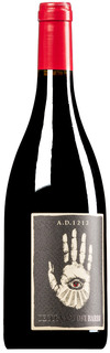 "A.D. 1212" Rosso Umbria IGT 2022