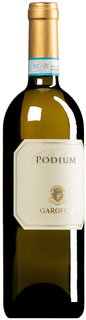 "Podium" Verdicchio dei Castelli di Jesi Classico Superiore DOC 2023