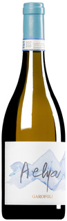 "Aelya" Verdicchio di Matelica DOC 2025