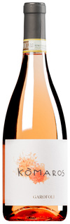 "Kòmaros" Rosato Conero DOCG 2025