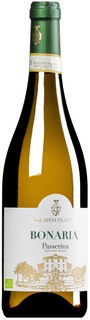 "Bonaria" Passerina Offida DOCG 2025 (BIO)