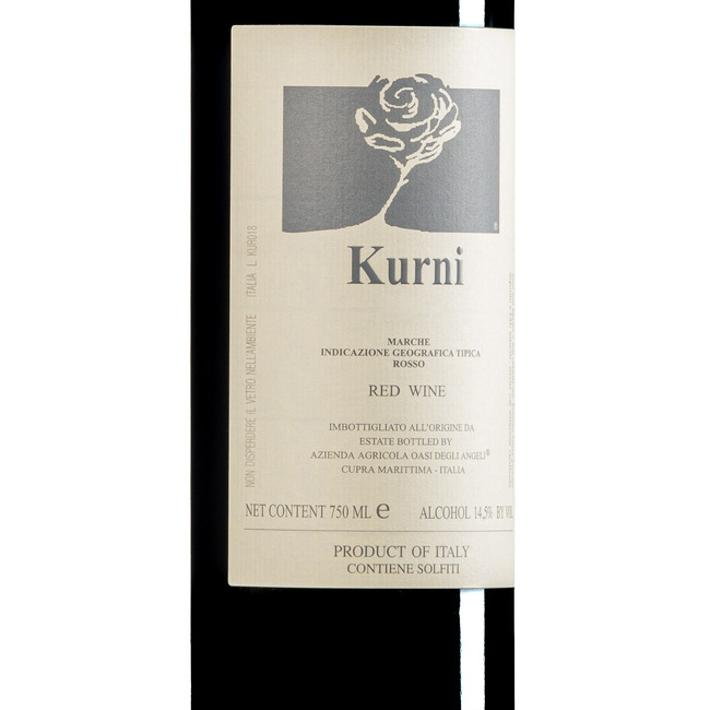 Kurni