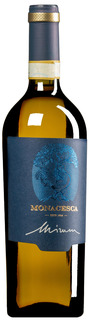 "Mirum" Verdicchio di Matelica Riserva DOCG 2020