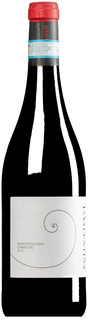 Montepulciano d'Abruzzo DOC 2024