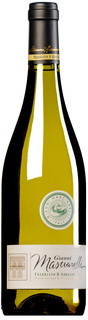 "Gianni Masciarelli" Trebbiano d'Abruzzo DOC 2025