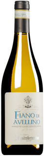 Fiano di Avellino DOCG 2025