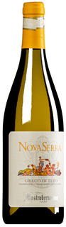 "Novaserra" Greco di Tufo DOCG 2025