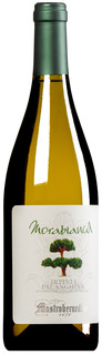 "Morabianca" Falanghina Irpinia DOC 2025