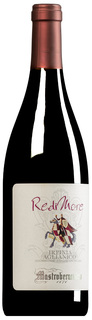 "Redimore" Aglianico Irpinia DOC 2024