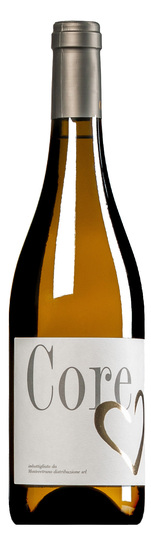 montevetrano--silvia-imparato-