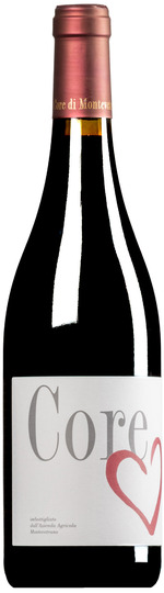 montevetrano--silvia-imparato-