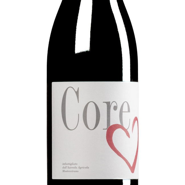 Core
