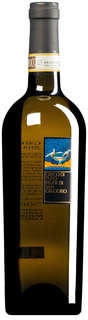 Greco di Tufo DOCG 2025
