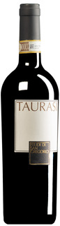 Taurasi DOCG 2021