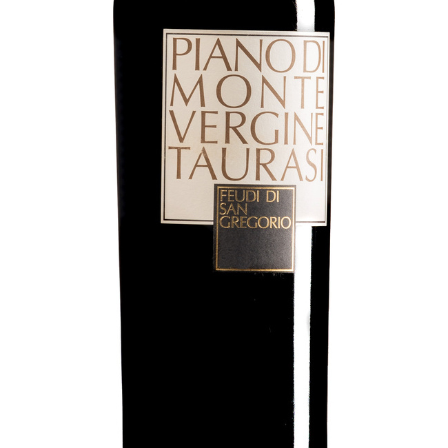 Piano di Montevergine