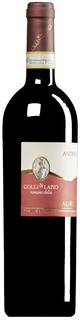 "Vigna Andrea" Taurasi DOCG 2020