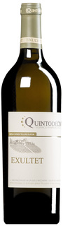 "Exultet" Fiano di Avellino DOCG 2025