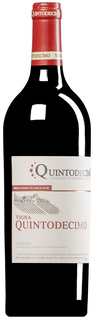 "Vigna Quintodecimo" Taurasi Riserva DOCG 2021