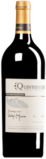 "Grand Cru Luigi Moio" Taurasi Riserva DOCG 2020