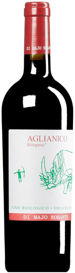 Giorgio Primo