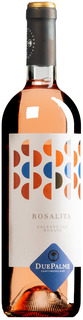 "Rosalita" Rosato del Salento IGP 2025