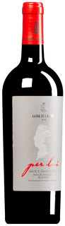 "Per Lui" Salice Salentino Riserva DOC 2019