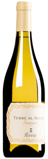 "Terre al Monte" Sauvignon Bianco Castel del Monte DOC 2025