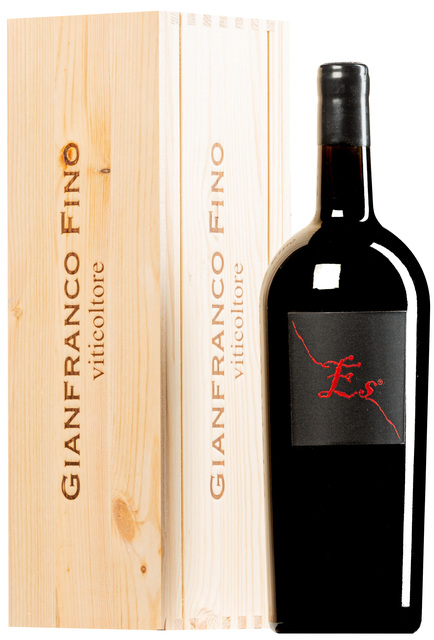 Gianfranco Fino | Superiore.de