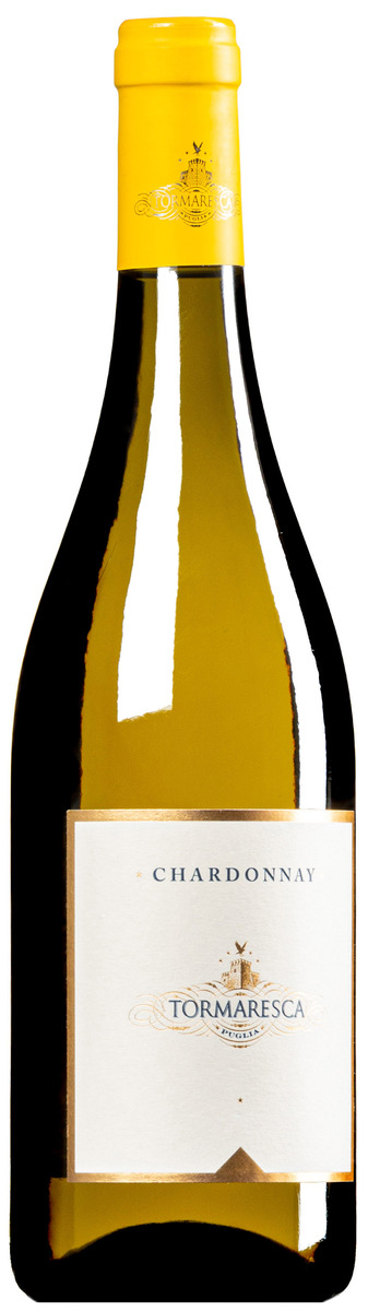 Chardonnay Puglia IGT 2023