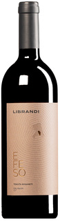 "Efeso" Bianco Calabria IGT 2024