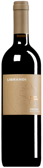 Gambero Rosso | Superiore.de