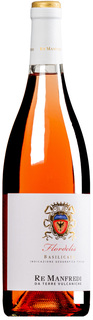 "Flordelis" Rosato Basilicata IGT 2025