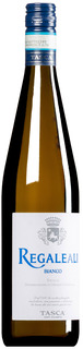 Regaleali Bianco Sicilia DOC 2025