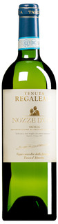 "Nozze d'Oro" Bianco Sicilia DOC 2024