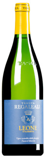 "Leone Blend" Terre Siciliane IGT 2025