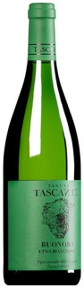 "Buonora" Bianco Etna DOC 2025